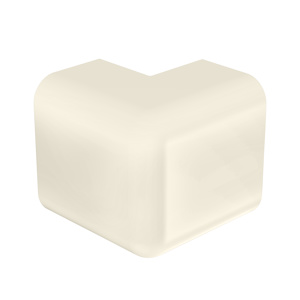 Panduit Pan-Way® LD10/LDPH10 Raceway External Elbows