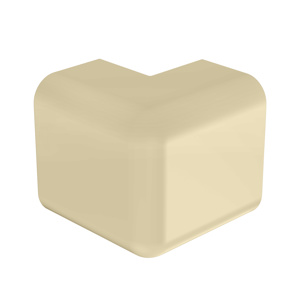 Panduit Pan-Way® LD10/LDPH10 Raceway External Elbows