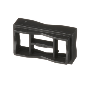 Panduit Stackable Aerial Cable Spacers