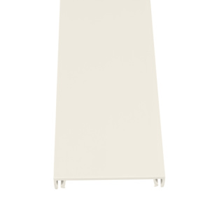 Panduit Pan-Way® Twin-70 Raceway Covers