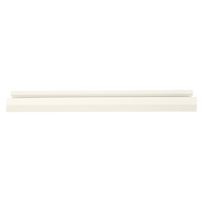 Panduit Pan-Way® Twin-70 Raceway Bases