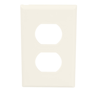 Panduit T-70 Raceway Faceplates