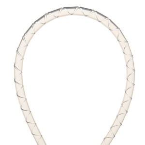 Panduit Cable Spiral Wraps