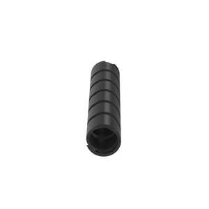 Panduit Cable Spiral Wraps