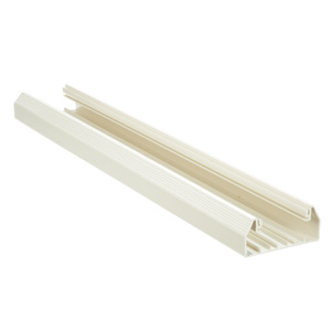 Panduit Pan-Way® Twin-70 Raceway Bases