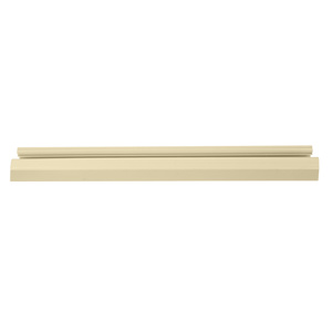 Panduit Pan-Way® Twin-70 Raceway Bases