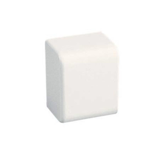 Panduit Pan-Way® LDPH10/LD2P10 Raceway End Caps