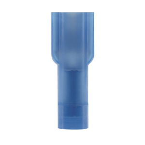 Panduit Female Insulated 90 Degree Disconnects