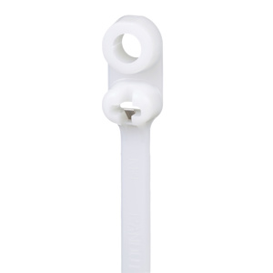 Panduit Cable Ties