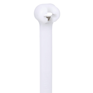 Panduit Cable Ties