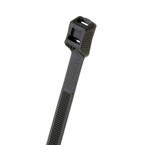 Panduit Cable Ties