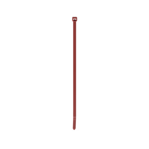 Panduit Cable Ties