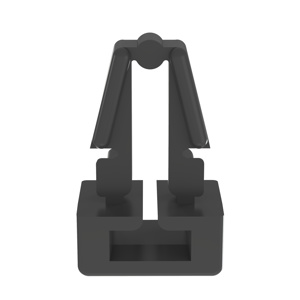 Panduit Cable Tie Mounts