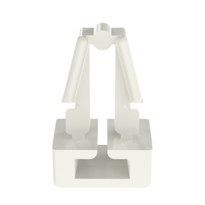 Panduit Cable Tie Mounts