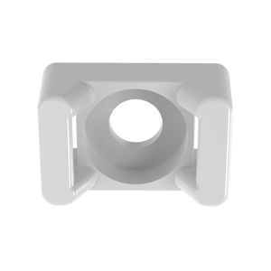 Panduit Cable Tie Mounts