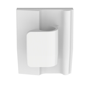 Panduit ACC Series Adhesive Backed Cable Clips