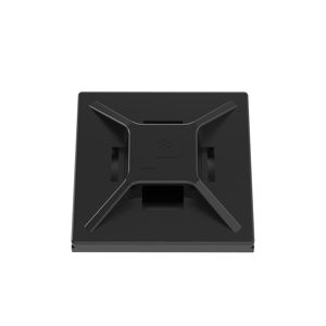 Panduit 4-way Cable Tie Mounts
