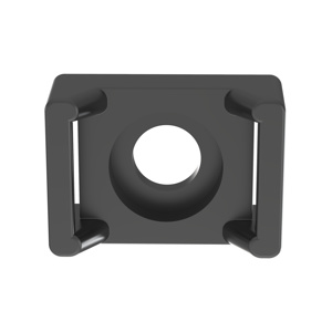 Panduit Cable Tie Mounts