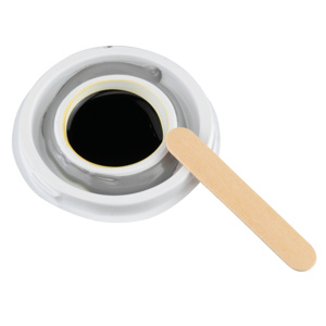 Panduit Cable Tie Mounts