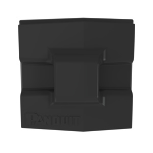 Panduit Cable Tie Mounts