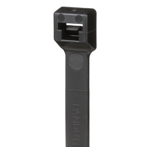 Panduit Cable Ties