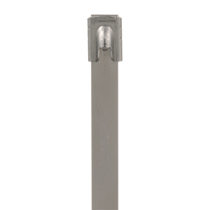 Panduit Cable Ties