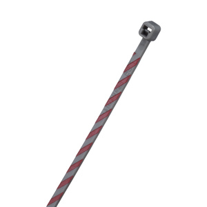 Panduit Cable Ties