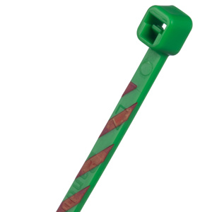 Panduit Cable Ties