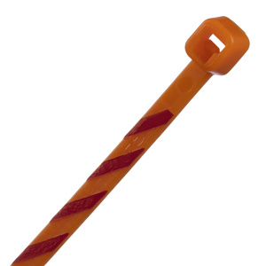 Panduit Cable Ties
