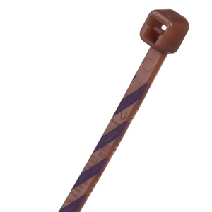 Panduit Cable Ties