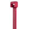 PrimaryProductImage