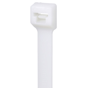 Panduit Cable Ties