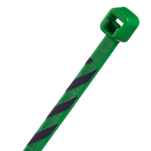 Panduit Cable Ties