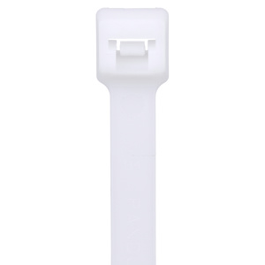 Panduit Cable Ties
