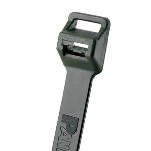 Panduit Cable Ties