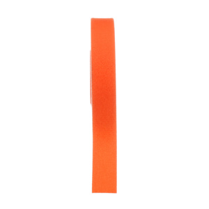 Panduit Hook & Loop Cable Tie Rolls 15 ft Orange