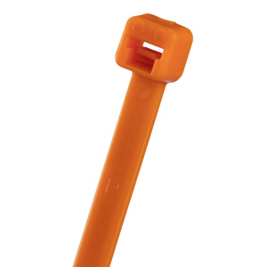 Panduit Cable Ties