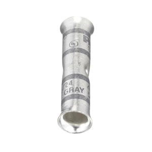 Panduit Compression Butt Splices