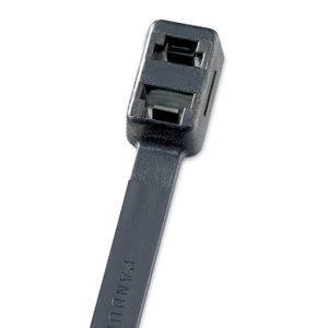 Panduit Cable Ties