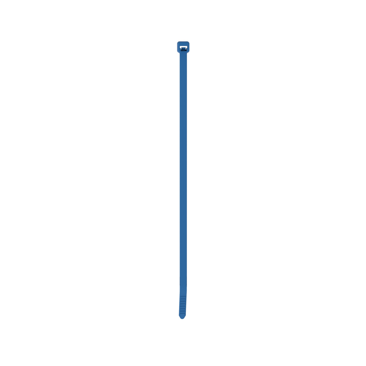 PrimaryProductImage