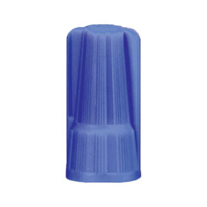 ABB Thomas & Betts Marrette Series Twist-on Wire Connectors