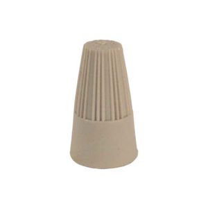 ABB Thomas & Betts Marrette Series Twist-on Wire Connectors ABB Thomas & Betts Marrette Series Twist-on Wire Connectors