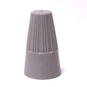 ABB Thomas & Betts Marrette Series Twist-on Wire Connectors ABB Thomas & Betts Marrette Series Twist-on Wire Connectors