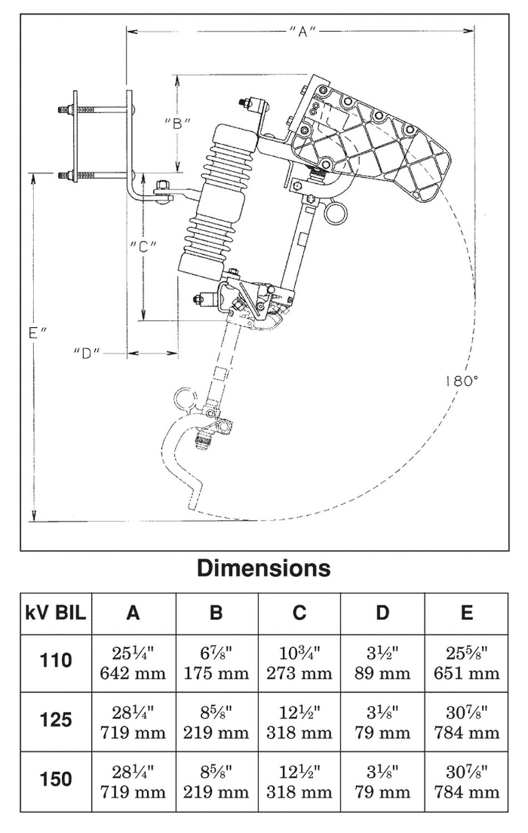 AlternateImage_5842_protdev_ldbrdim