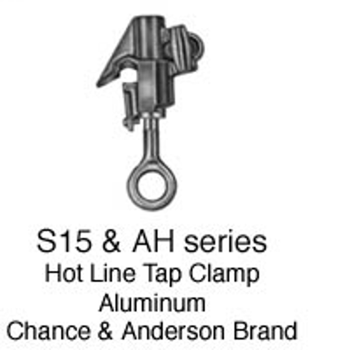 AlternateImage_1784_connhot_15As