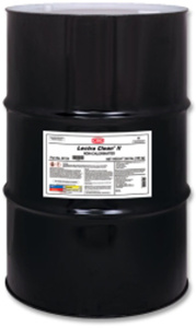 CRC Lectra Clean® II Non-Chlorinated Heavy Duty Degreasers 55 gal Drum