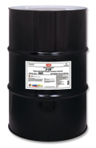 CRC 2-26® Multi-purpose Lubricants 55 gal Drum Combustible