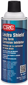 CRC Lectra Shield™ Long Term Corrosion Inhibitors 16 oz Aerosol