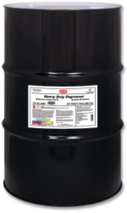 CRC Heavy Duty Degreasers 55 gal Drum