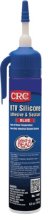 CRC RTV Silicone Sealants 8 oz Cartridge Silicone